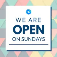 WIJ ZIJN OPEN 🙏🏼